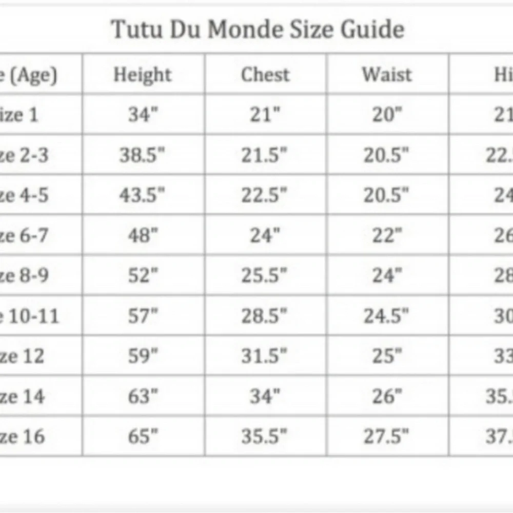 Tutu Du Monde Pink and White avant gardens jewel. Flower tutu Dress 8 to 9 years